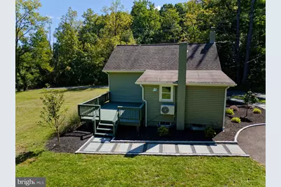 107 Rock Ridge Road, Ottsville, PA 18942 - Photo 19