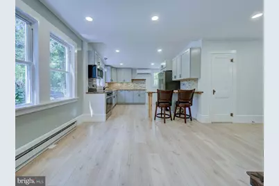 107 Rock Ridge Road, Ottsville, PA 18942 - Photo 39