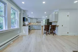 107 Rock Ridge Rd, Ottsville, PA 18942 - Photo 39