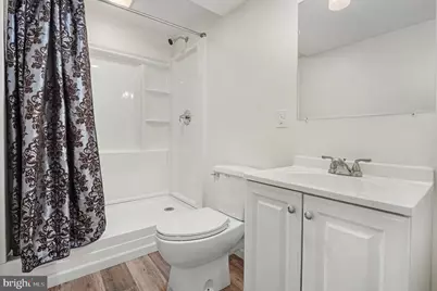 1165 Mariwill Drive, Quakertown, PA 18951 - Photo 41