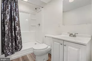 1165 Mariwill Dr, Quakertown, PA 18951 - Photo 41