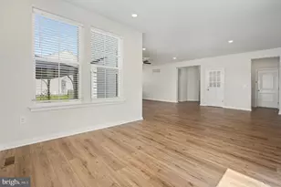 1165 Mariwill Dr, Quakertown, PA 18951 - Photo 13