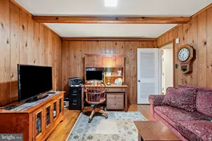 1006 Old Bethlehem Rd, Perkasie, PA 18944 - Photo 37
