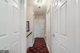 1006 Old Bethlehem Rd, Perkasie, PA 18944 - Photo 39