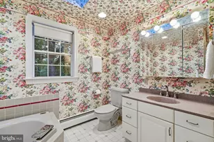 1006 Old Bethlehem Rd, Perkasie, PA 18944 - Photo 49