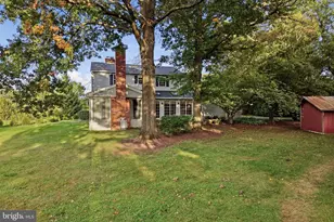 1006 Old Bethlehem Rd, Perkasie, PA 18944 - Photo 57