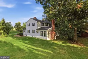 1006 Old Bethlehem Rd, Perkasie, PA 18944 - Photo 55