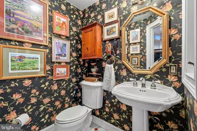 1006 Old Bethlehem Road, Perkasie, PA 18944 - Photo 35