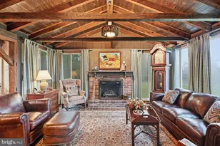 1006 Old Bethlehem Rd, Perkasie, PA 18944 - Photo 31