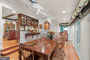 1006 Old Bethlehem Rd, Perkasie, PA 18944 - Photo 27