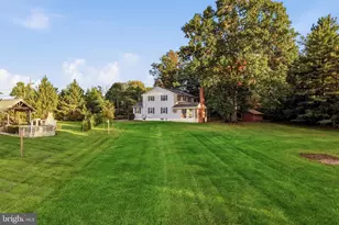 1006 Old Bethlehem Rd, Perkasie, PA 18944 - Photo 65