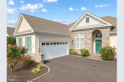933 Laurens Lane, Warwick, PA 18974 - Photo 33