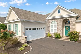 933 Laurens Ln, Warwick, PA 18974 - Photo 33