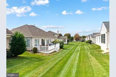 933 Laurens Lane, Warwick, PA 18974 - Photo 19