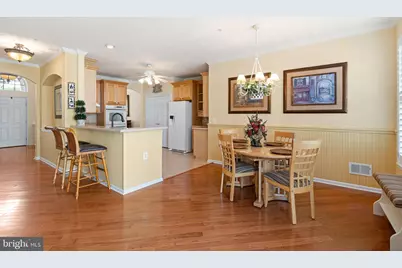 933 Laurens Lane, Warwick, PA 18974 - Photo 13