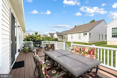 933 Laurens Lane, Warwick, PA 18974 - Photo 17