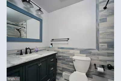 569 Maple Avenue, Doylestown, PA 18901 - Photo 31