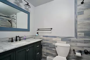 569 Maple Ave, Doylestown, PA 18901 - Photo 31