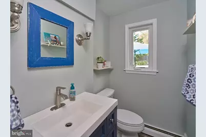 569 Maple Avenue, Doylestown, PA 18901 - Photo 13
