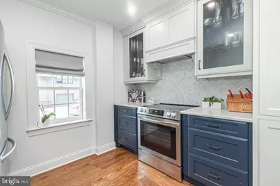 211 Court Street, Newtown, PA 18940 - Photo 11