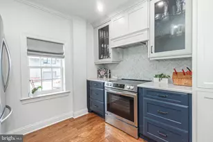 211 Court St, Newtown, PA 18940 - Photo 11