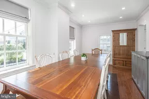 211 Court St, Newtown, PA 18940 - Photo 23