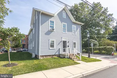 211 Court Street, Newtown, PA 18940 - Photo 1
