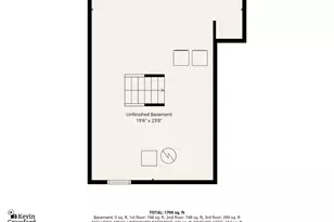 211 Court St, Newtown, PA 18940 - Photo 43