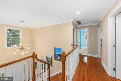 2046 Harmony Lane, Jamison, PA 18929 - Photo 31