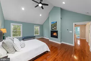 2046 Harmony Ln, Jamison, PA 18929 - Photo 35