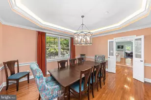 2046 Harmony Ln, Jamison, PA 18929 - Photo 15