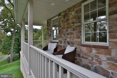 2046 Harmony Lane, Jamison, PA 18929 - Photo 3