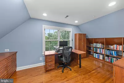 2046 Harmony Lane, Jamison, PA 18929 - Photo 41