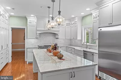 2046 Harmony Lane, Jamison, PA 18929 - Photo 17