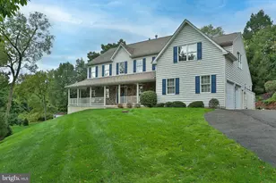 2046 Harmony Ln, Jamison, PA 18929 - Photo 1