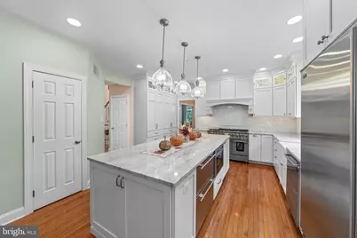 2046 Harmony Lane, Jamison, PA 18929 - Photo 19