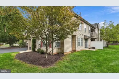 208 Monarch Court #294, Warminster, PA 18974 - Photo 7