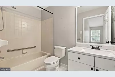 208 Monarch Court #294, Warwick Twp, PA 18974 - Photo 31