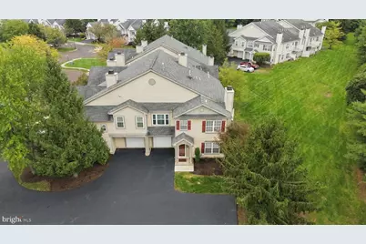 208 Monarch Court #294, Warminster, PA 18974 - Photo 5