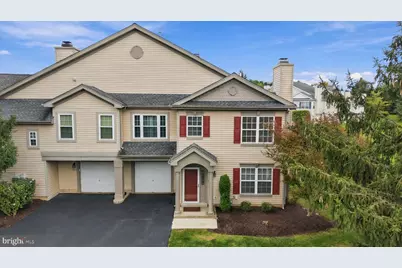 208 Monarch Court #294, Warwick Twp, PA 18974 - Photo 1