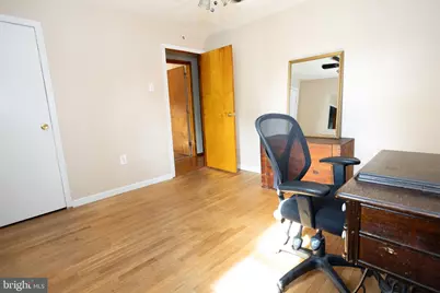 1209 Highland Avenue, Bensalem, PA 19020 - Photo 21