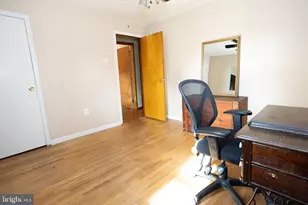 1209 Highland Ave, Bensalem, PA 19020 - Photo 21