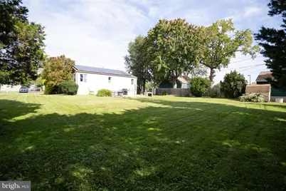 1209 Highland Avenue, Bensalem, PA 19020 - Photo 3