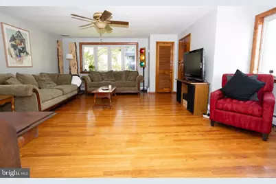 1209 Highland Avenue, Bensalem, PA 19020 - Photo 11