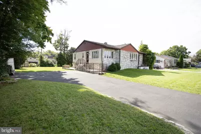 1209 Highland Avenue, Bensalem, PA 19020 - Photo 37