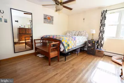 1209 Highland Avenue, Bensalem, PA 19020 - Photo 17