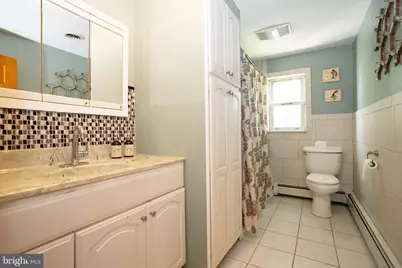 1209 Highland Avenue, Bensalem, PA 19020 - Photo 15