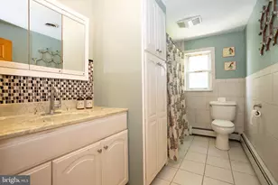 1209 Highland Ave, Bensalem, PA 19020 - Photo 15