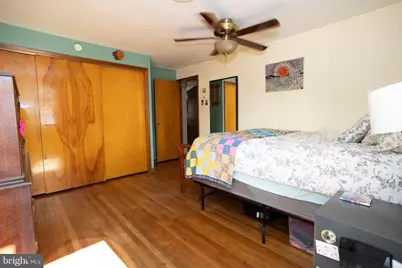 1209 Highland Avenue, Bensalem, PA 19020 - Photo 19