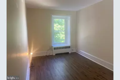 147 N Main Street #2-1, Doylestown, PA 18901 - Photo 9